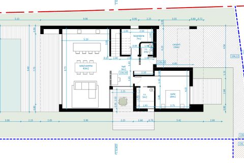 Villa a Caldas da Rainha, Leiria, Caldas da Rainha - € 470.000 | Ref: RVR2991-T3 - foto 26